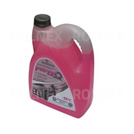 PETRYGO 5L RÓŻOWY-35*