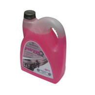 PETRYGO 5L RÓŻOWY-35*