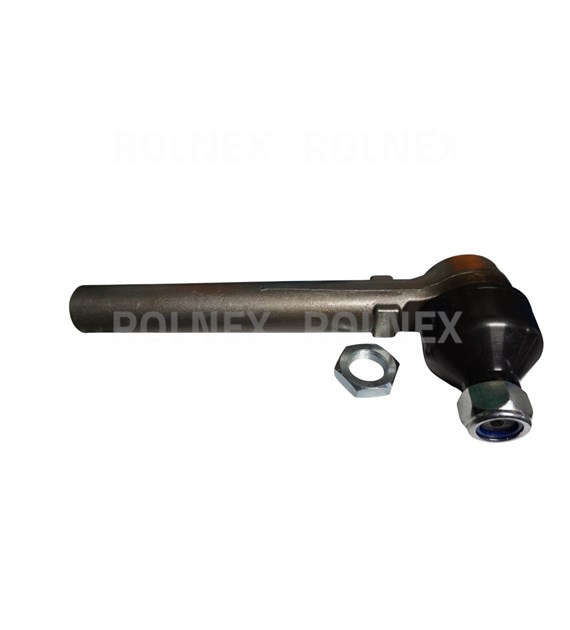 KOŃCÓWKA DRĄŻKA 38715L00007