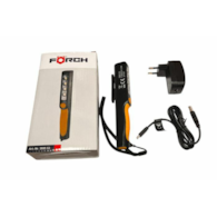 LAMPA INSPEKCYJNA AKUM. LED 4+1 FORCH