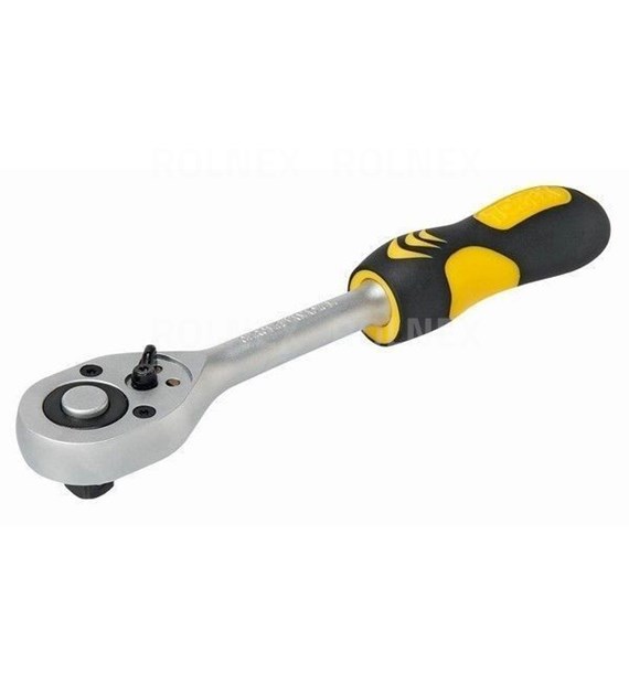 GRZECHOTKA TOPEX 1/4  150mm