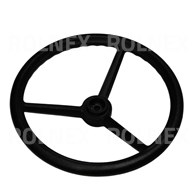 KOŁO KIEROWNICY MTZ/T25/PRONAR 663402015-02