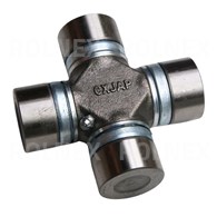 KRZYŻAK 38*106 88170049