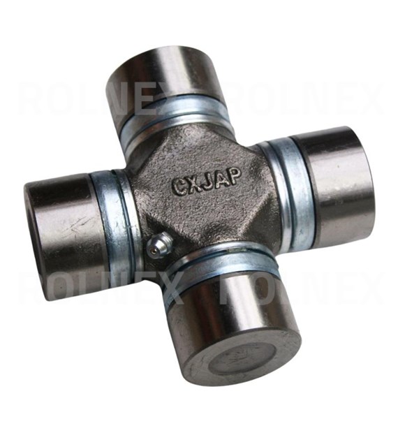 KRZYŻAK 38*106 88170049