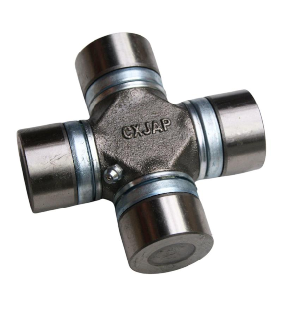 KRZYŻAK 38*106 88170049