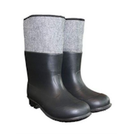 BUTY GUMOFILCE AG