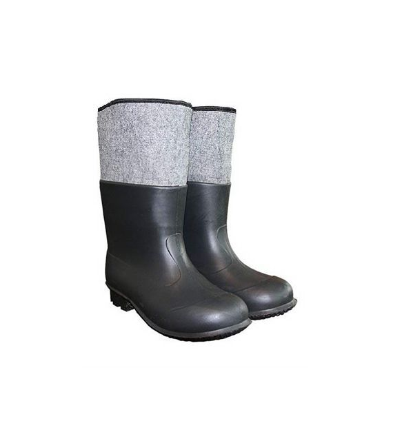 BUTY GUMOFILCE AG