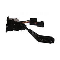 PRZEŁĄCZNIK ZMIANY ŚWIATEŁ MTZ NT Z WIĄZKĄ ORYGINAŁ