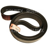 PASEK 4B BP/H 3940 HARVEST