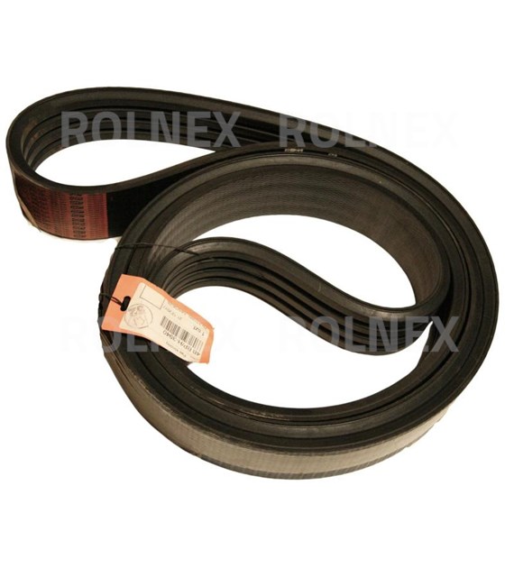 PASEK 4B BP/H 3940 HARVEST