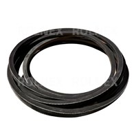 PASEK HC 3940 HARVEST 629836