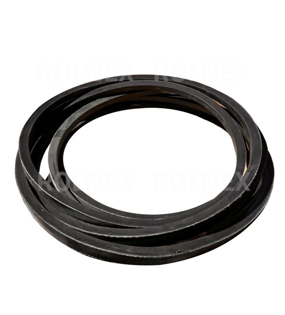 PASEK HC 3940 HARVEST 629836