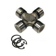 KRZYŻAK 30,2/92 BG DO WAŁKÓW BG