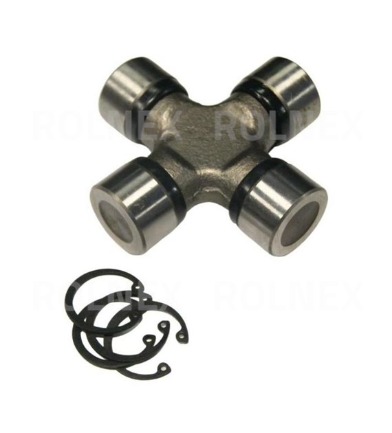 KRZYŻAK 30,2/92 BG DO WAŁKÓW BG