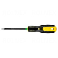 WKRĘTAK TORX T6x60mm