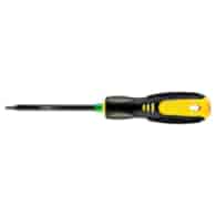 WKRĘTAK TORX T6x60mm