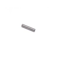 IGŁA 3*15,8 MTZ