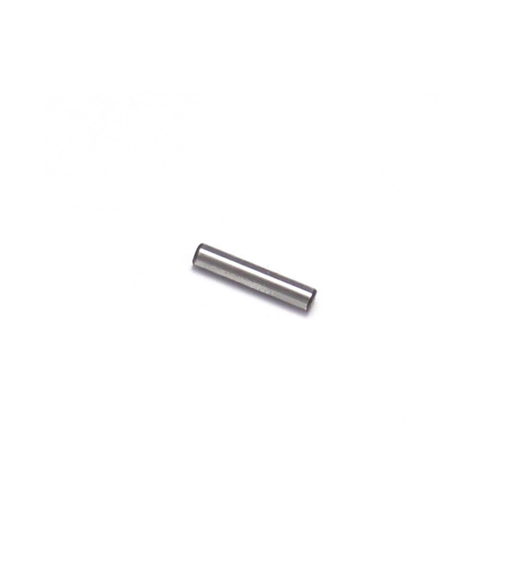 IGŁA 3*15,8 MTZ