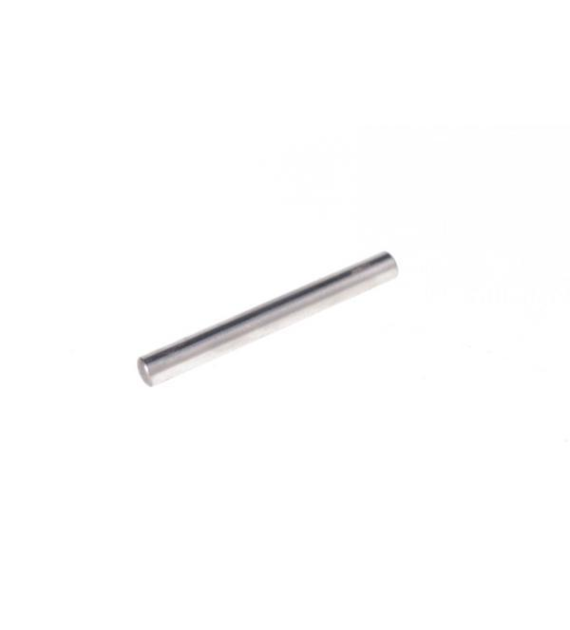 IGŁA 3*23,8 MTZ