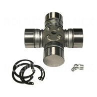 KRZYŻAK 40/111 ORKAN 702100104100