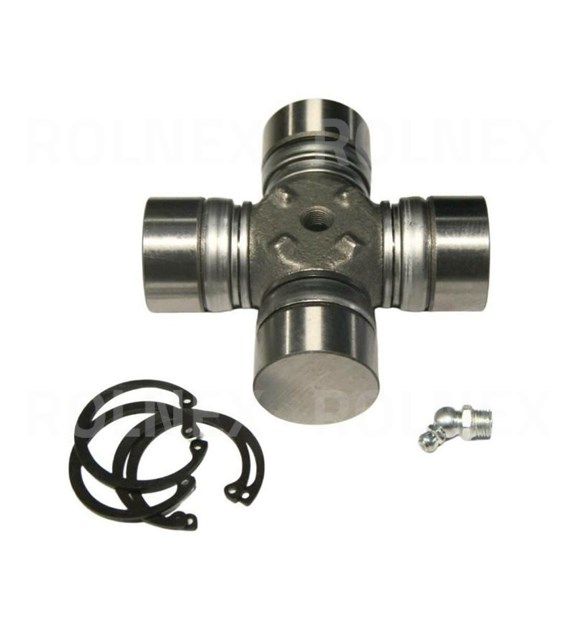 KRZYŻAK 40/111 ORKAN 702100104100