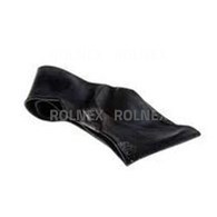 DĘTKA 400/60-15.5 KABAT TR-15