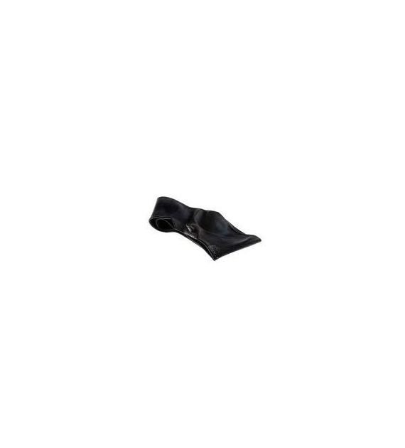 DĘTKA 400/60-15.5 KABAT TR-15