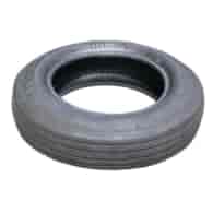 OPONA 4.00-10 4PR KABAT IM-2 IMPLEMENT