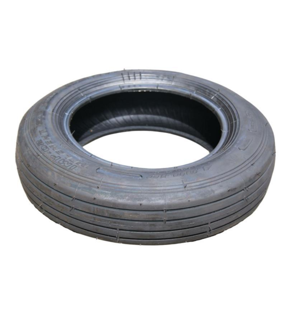 OPONA 4.00-10 4PR KABAT IM-2 IMPLEMENT