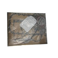 KOMPLET USZCZELEK SILNIKA ZETOR 3-cyl.CZ 47010243 52115245