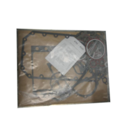 KOMPLET USZCZELEK SILNIKA ZETOR 3-cyl.CZ 47010243 52115245