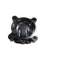 GŁOWICA POMPY L 4002041030