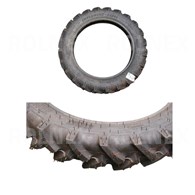 OPONA 4.00-16 4PR AS 504 BKT