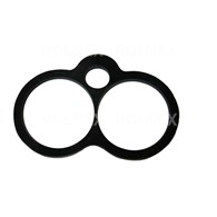 PŁYTA 400202000340 UNIA