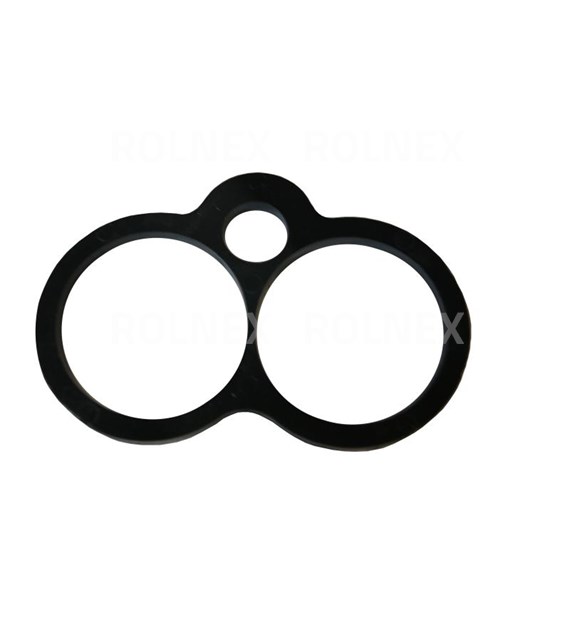 PŁYTA 400202000340 UNIA