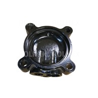 GŁOWICA POMPY P 4002040020