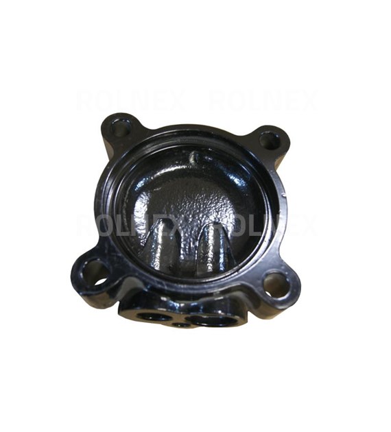 GŁOWICA POMPY P 4002040020