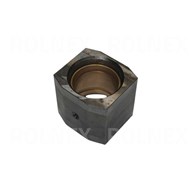 ŁOŻYSKO OPRYSKIWACZA