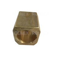 ŁOŻYSKO MOSIĄDZ 4002040040