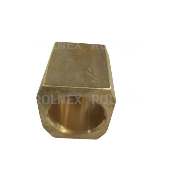 ŁOŻYSKO MOSIĄDZ 4002040040