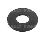 PRZEPONA BOCZNA OPRYSKIWACZA Z OTWOREM