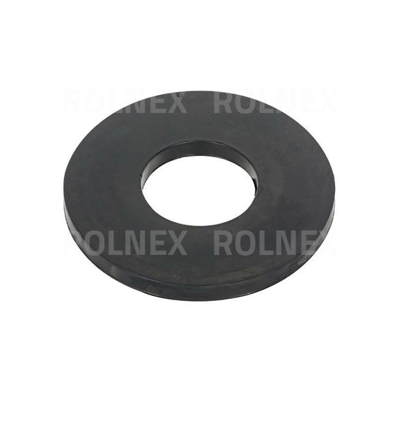 PRZEPONA BOCZNA OPRYSKIWACZA Z OTWOREM