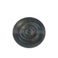 PRZEPONA OPRYSKIWACZA FALISTA