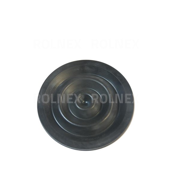 PRZEPONA OPRYSKIWACZA FALISTA