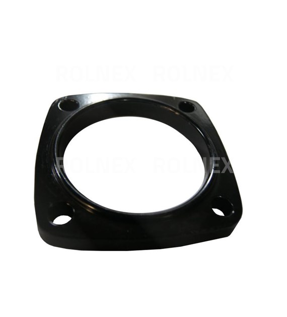 PIERŚCIEŃ CZASZY 400204024