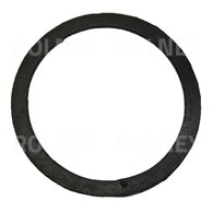 USZCZELKA CZASZY P60