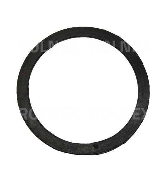 USZCZELKA CZASZY P60