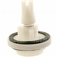 ZAWÓR POMPY ST OPRYSKIWACZ