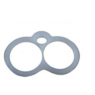 PŁYTKA POMPY OPRYSKIWACZ