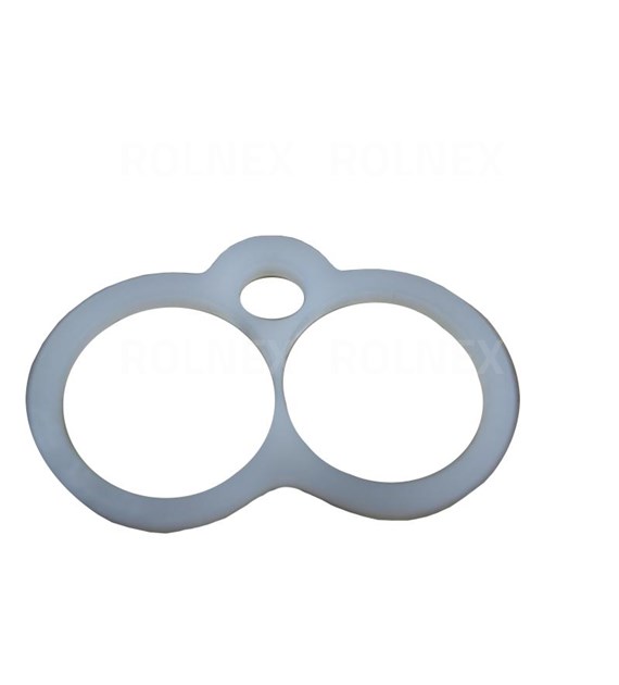 PŁYTKA POMPY OPRYSKIWACZ